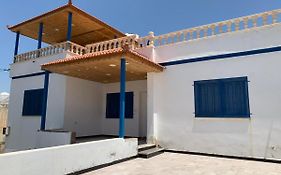 Gedara Guesthouse: Enjoy Unforgettable Scenes
